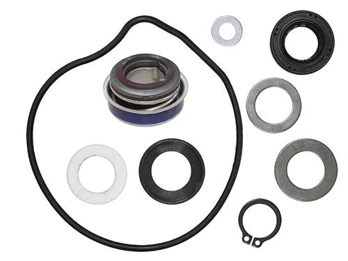 Bronco BRONCO WATER PUMP REPAIR KIT AT-10078