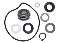 Load image into Gallery viewer, Bronco BRONCO WATER PUMP REPAIR KIT AT-10078