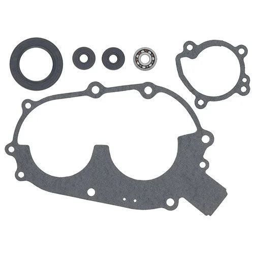 Bronco BRONCO WATER PUMP REPAIR KIT AT-10079