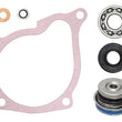 Load image into Gallery viewer, Bronco BRONCO WATER PUMP REPAIR KIT AT-10081