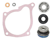 Load image into Gallery viewer, Bronco BRONCO WATER PUMP REPAIR KIT AT-10081