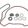 Load image into Gallery viewer, Bronco BRONCO WATER PUMP REPAIR KIT AT-10082