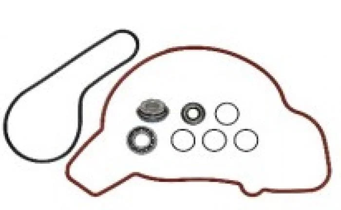 Bronco BRONCO WATER PUMP REPAIR KIT AT-10082