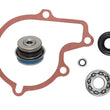 Load image into Gallery viewer, Bronco BRONCO WATER PUMP REPAIR KIT AT-10083