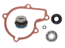Load image into Gallery viewer, Bronco BRONCO WATER PUMP REPAIR KIT AT-10083