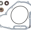 Load image into Gallery viewer, Bronco BRONCO WATER PUMP REPAIR KIT AT-10084