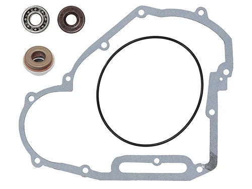 Bronco BRONCO WATER PUMP REPAIR KIT AT-10084