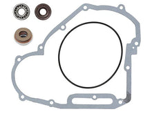 Load image into Gallery viewer, Bronco BRONCO WATER PUMP REPAIR KIT AT-10084