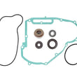 Load image into Gallery viewer, Bronco BRONCO WATER PUMP REPAIR KIT AT-10085
