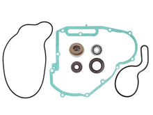 Load image into Gallery viewer, Bronco BRONCO WATER PUMP REPAIR KIT AT-10085