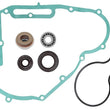 Load image into Gallery viewer, Bronco BRONCO WATER PUMP REPAIR KIT AT-10086
