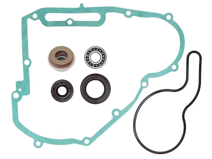 Bronco BRONCO WATER PUMP REPAIR KIT AT-10086