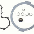 Load image into Gallery viewer, Bronco BRONCO WATER PUMP REPAIR KIT AT-10087