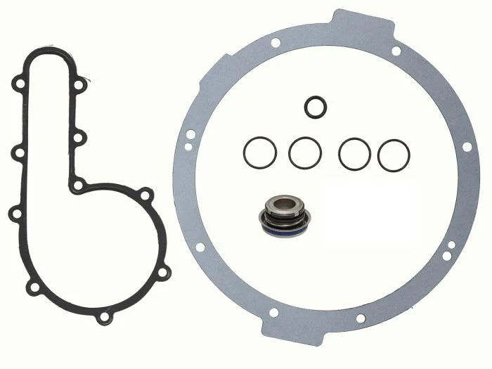 Bronco BRONCO WATER PUMP REPAIR KIT AT-10087