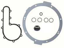 Load image into Gallery viewer, Bronco BRONCO WATER PUMP REPAIR KIT AT-10087