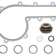 Load image into Gallery viewer, Bronco BRONCO WATER PUMP REPAIR KIT AT-10088