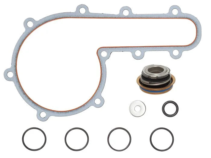 Bronco BRONCO WATER PUMP REPAIR KIT AT-10088