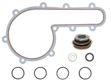 Load image into Gallery viewer, Bronco BRONCO WATER PUMP REPAIR KIT AT-10088
