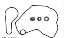 Load image into Gallery viewer, Bronco BRONCO WATER PUMP REPAIR KIT AT-10089