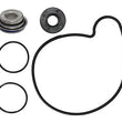 Load image into Gallery viewer, Bronco BRONCO WATER PUMP REPAIR KIT AT-10090