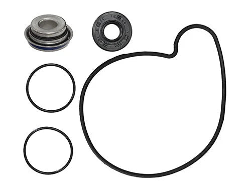 Bronco BRONCO WATER PUMP REPAIR KIT AT-10090
