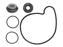 Load image into Gallery viewer, Bronco BRONCO WATER PUMP REPAIR KIT AT-10090