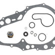 Load image into Gallery viewer, Bronco BRONCO WATER PUMP REPAIR KIT AT-10091