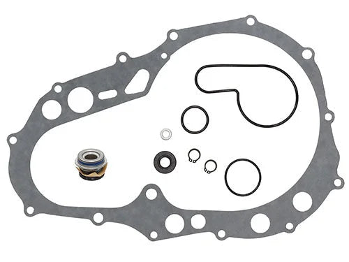Bronco BRONCO WATER PUMP REPAIR KIT AT-10091