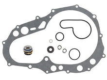 Load image into Gallery viewer, Bronco BRONCO WATER PUMP REPAIR KIT AT-10091