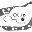 Load image into Gallery viewer, Bronco BRONCO WATER PUMP REPAIR KIT AT-10092