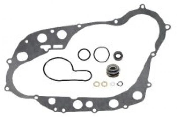 Bronco BRONCO WATER PUMP REPAIR KIT AT-10092