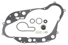 Load image into Gallery viewer, Bronco BRONCO WATER PUMP REPAIR KIT AT-10092