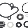 Load image into Gallery viewer, Bronco BRONCO WATER PUMP REPAIR KIT AT-10094