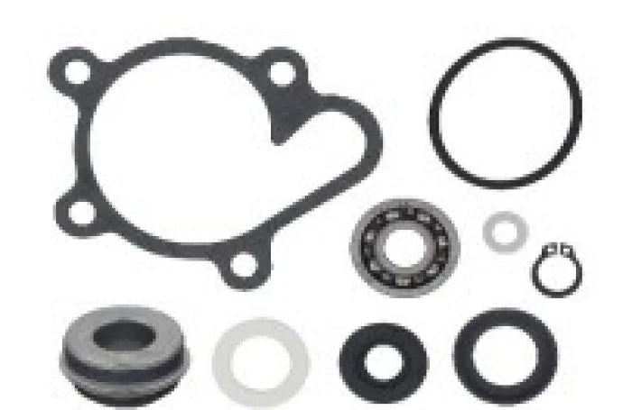 Bronco BRONCO WATER PUMP REPAIR KIT AT-10094