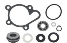 Load image into Gallery viewer, Bronco BRONCO WATER PUMP REPAIR KIT AT-10094