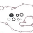 Load image into Gallery viewer, Bronco BRONCO WATER PUMP REPAIR KIT AT-10096