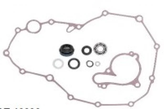 Bronco BRONCO WATER PUMP REPAIR KIT AT-10096