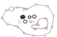 Load image into Gallery viewer, Bronco BRONCO WATER PUMP REPAIR KIT AT-10096