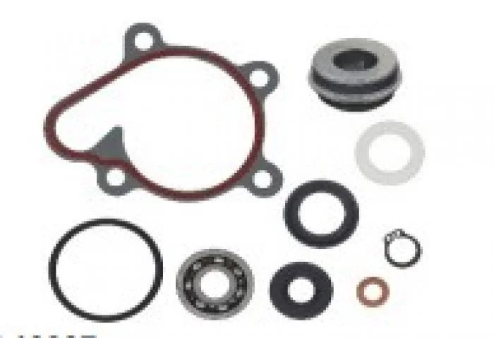 Bronco BRONCO WATER PUMP REPAIR KIT AT-10097