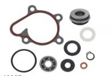 Load image into Gallery viewer, Bronco BRONCO WATER PUMP REPAIR KIT AT-10097