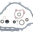 Load image into Gallery viewer, Bronco BRONCO WATER PUMP REPAIR KIT AT-10098