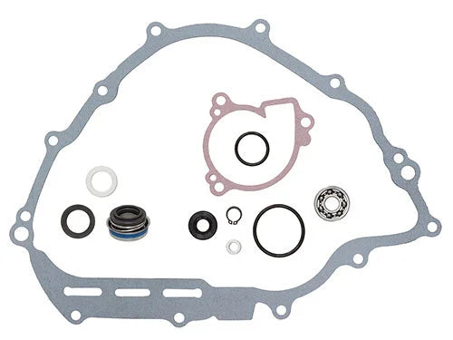 Bronco BRONCO WATER PUMP REPAIR KIT AT-10098