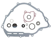 Load image into Gallery viewer, Bronco BRONCO WATER PUMP REPAIR KIT AT-10098