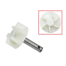 Load image into Gallery viewer, Bronco BRONCO WATER PUMP SHAFT &amp; IMPELLER AT-10060A