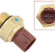 Load image into Gallery viewer, Bronco BRONCO WATER TEMPERATURE SENSOR AT-01397