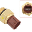 Load image into Gallery viewer, Bronco BRONCO WATER TEMPERATURE SENSOR AT-01398
