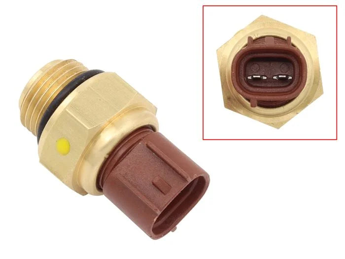 Bronco BRONCO WATER TEMPERATURE SENSOR AT-01398