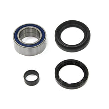 Load image into Gallery viewer, Bronco BRONCO WHEEL BEARING KIT AT-06600