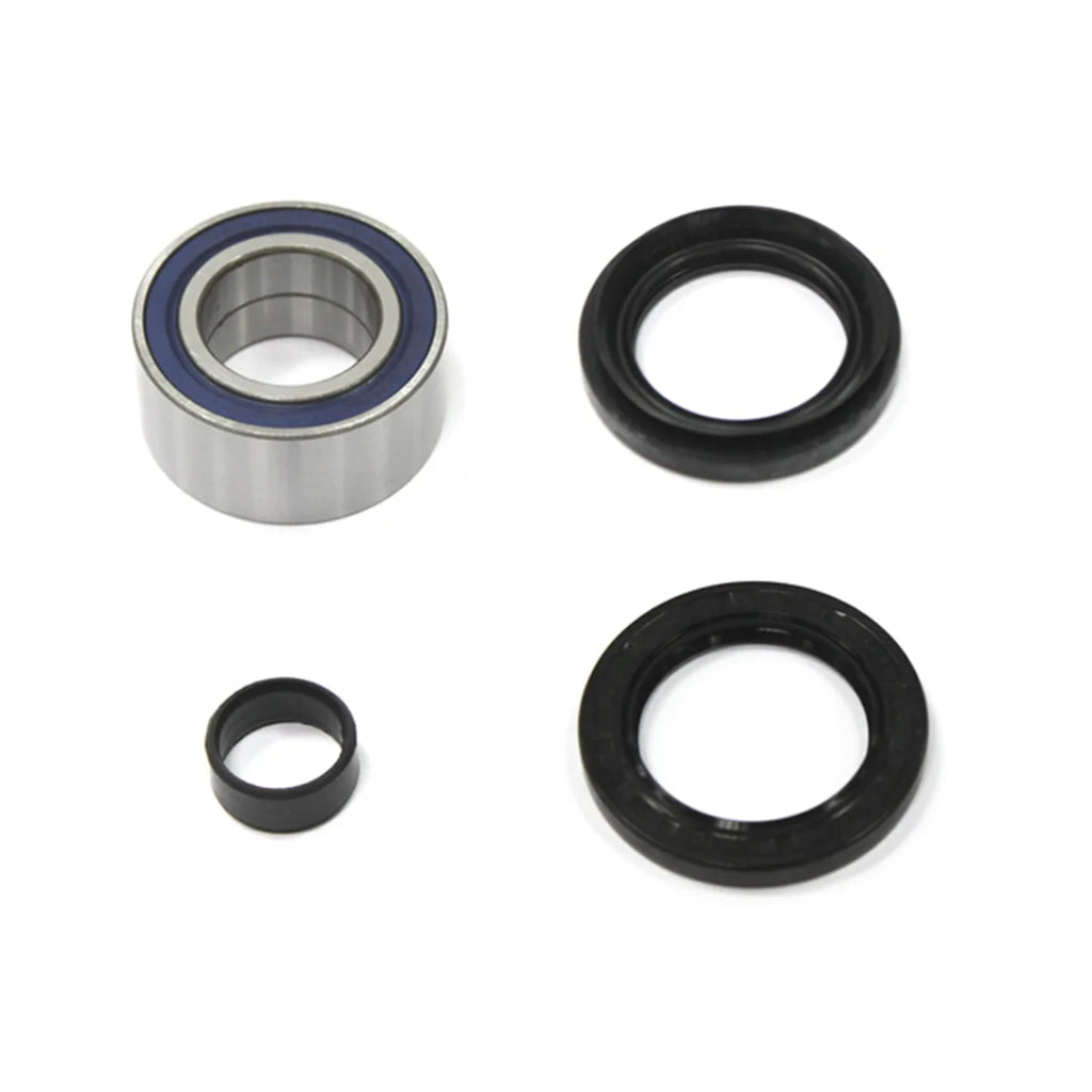 Bronco BRONCO WHEEL BEARING KIT AT-06602
