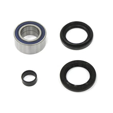 Load image into Gallery viewer, Bronco BRONCO WHEEL BEARING KIT AT-06602